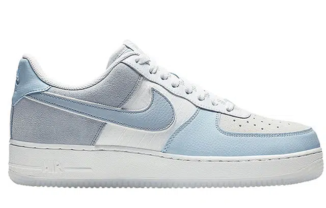 Nike Air Force 1 Low PRM AF1