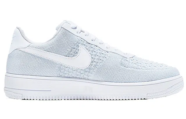 Nike Air Force 1 Low Flyknit 2.0