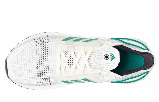 adidas Ultraboost 19 Stan Smith