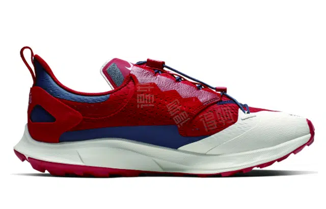 Nike Zoom Pegasus 36 TR GYAKUSOU