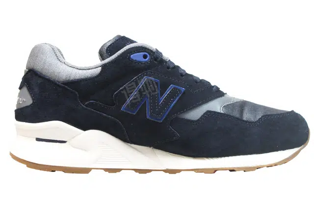 New Balance NB 878