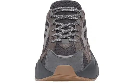adidas originals Yeezy boost 700 V2 "Geode"