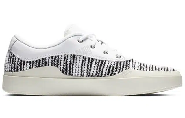 Jordan Westbrook 0.3 Static