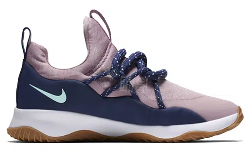 Nike City Loop