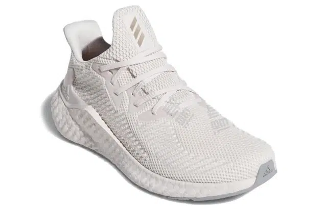 adidas Alphaboost