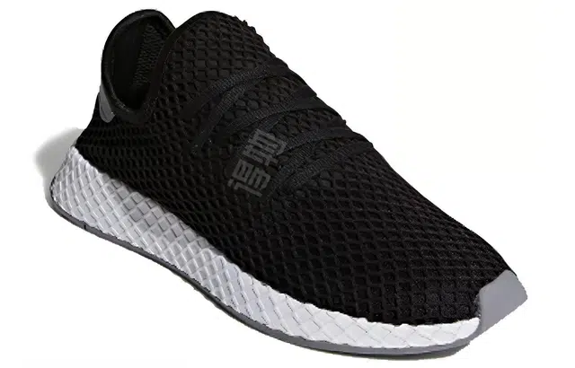 adidas Deerupt Runner