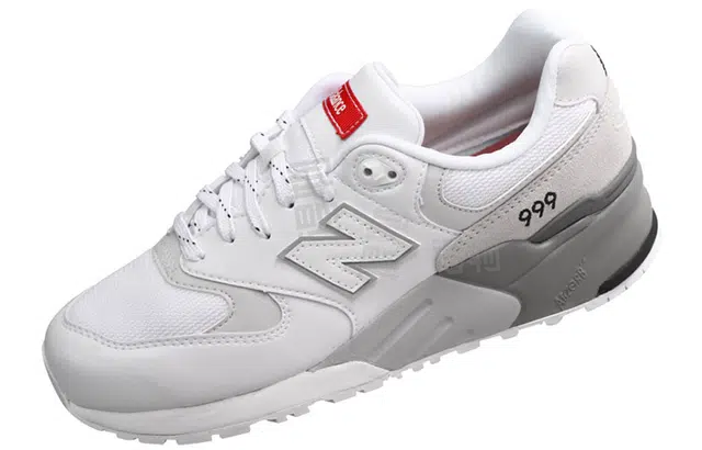 New Balance NB 999 D