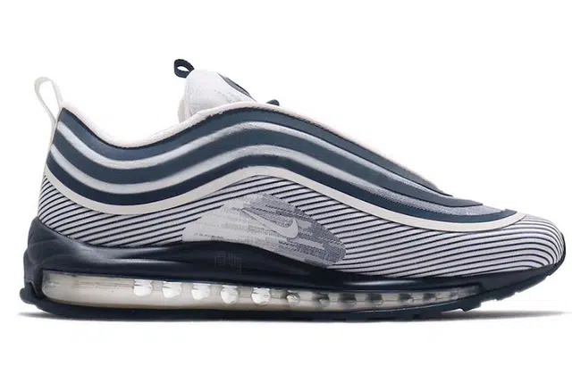 Nike Air Max 97 Ultra 3M