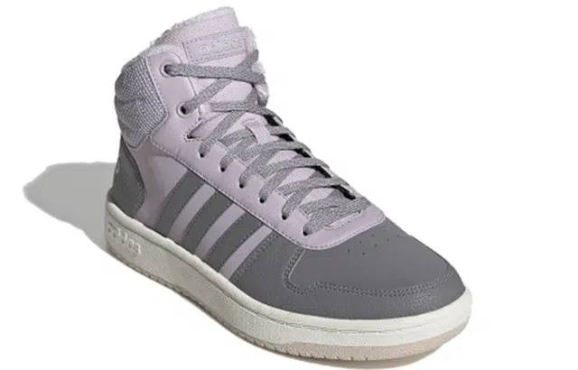 adidas neo Hoops 2.0 MID