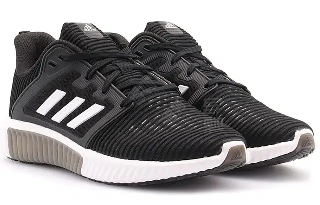 adidas Climacool Vent