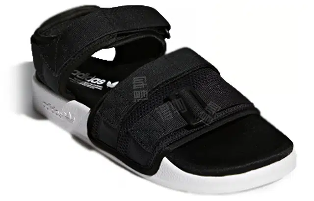 adidas originals Adilette SANDAL 2.0