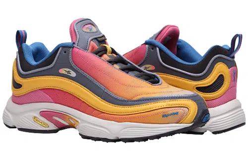 Reebok DAYTONA DMX