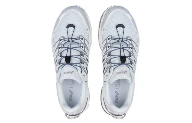 CHEMIST CREATIONS x Asics GEL-FujiTrabuco 7 GEL-FujiTrabuco 7 SPS