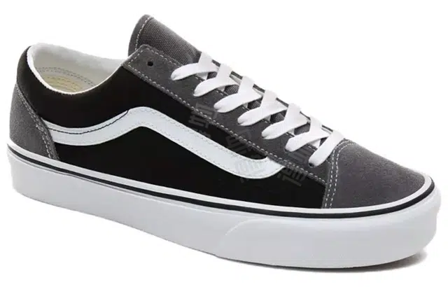 Vans Style 36