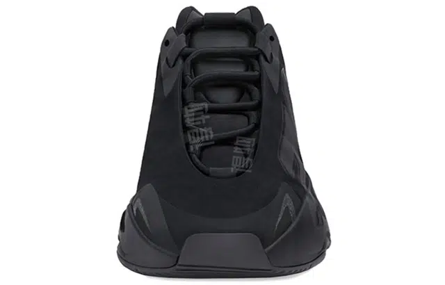 adidas originals Yeezy Boost 700 MNVN