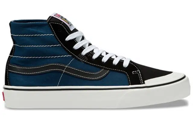 Vans SK8