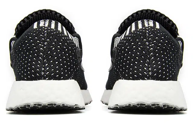 Y-3 Y-3 Ratio Racer