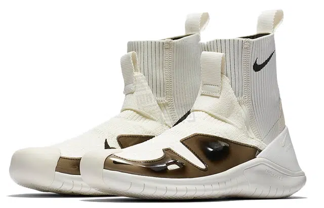 MMW x Nike Free Trainer 3.0