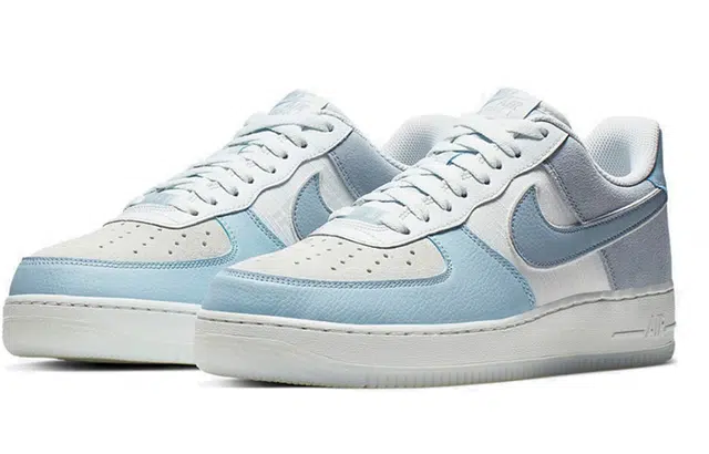 Nike Air Force 1 Low PRM AF1