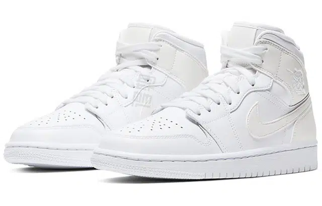 Jordan Air Jordan 1 Mid