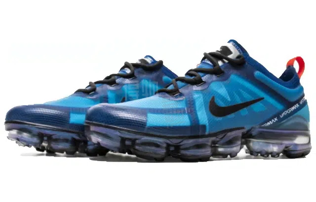 Nike VaporMax 2019