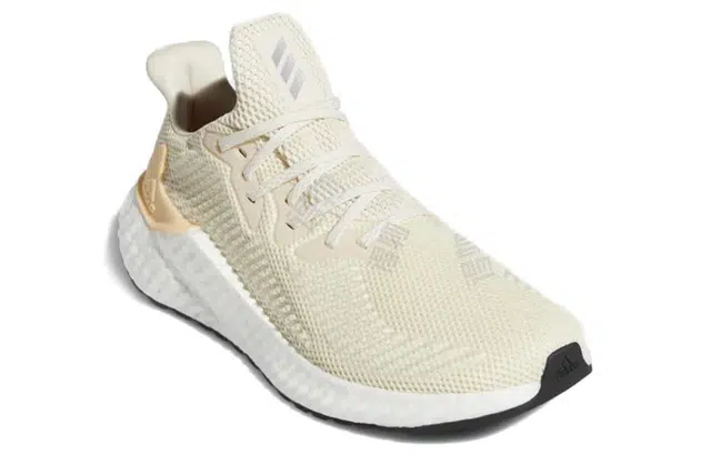 adidas Alphaboost