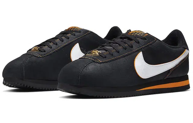 Nike Cortez Day of the Dead