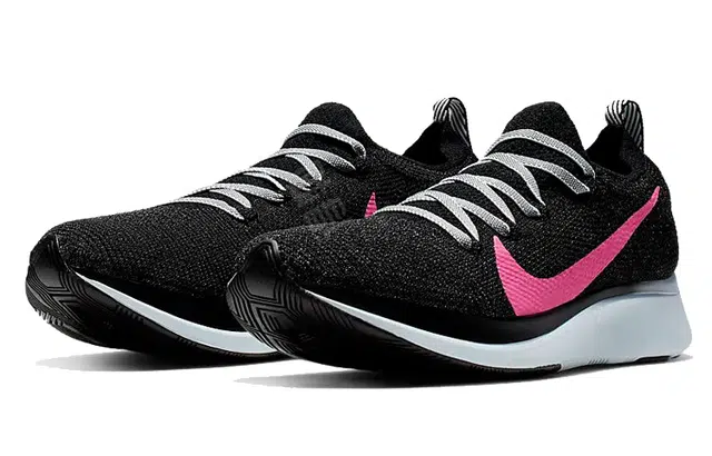 Nike Zoom Fly 1