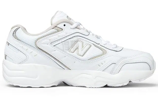 New Balance NB 452 D