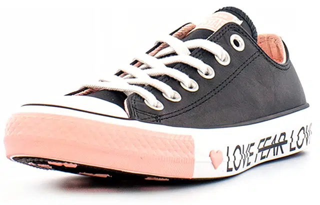 Converse Chuck Taylor All Star