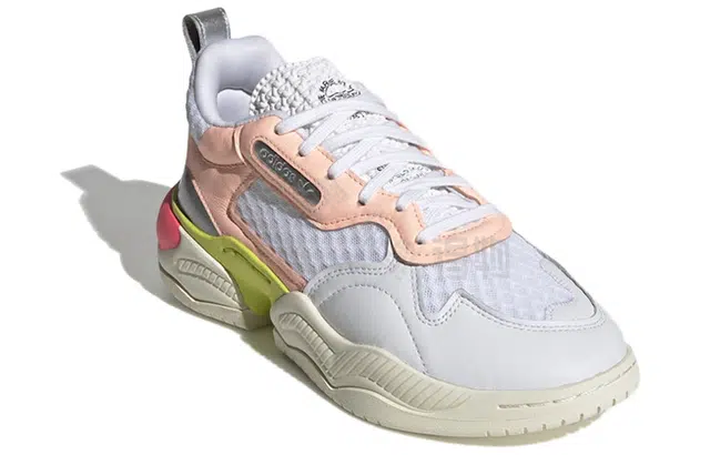 adidas originals Super Court RX