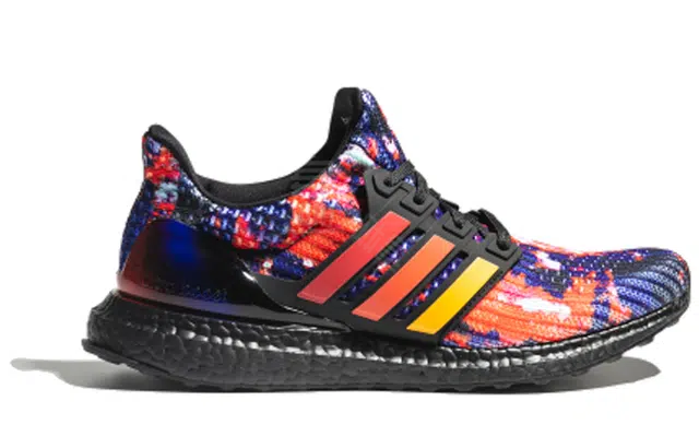 adidas Ultraboost 1.0