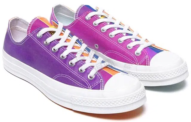 Converse Chuck Taylor All Star 70