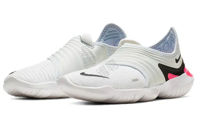Nike Free RN Flyknit 3.0