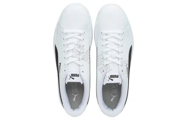 PUMA Smash V2 L