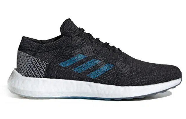 adidas Pureboost Go