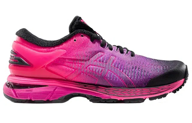 Asics Gel-Kayano 25
