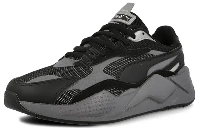 PUMA RS-X Puzzle