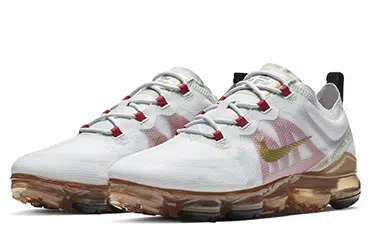 Nike VaporMax 2019 2019 CNY