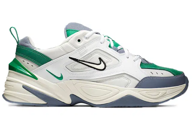 Nike M2K Tekno