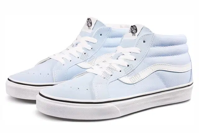 Vans SK8