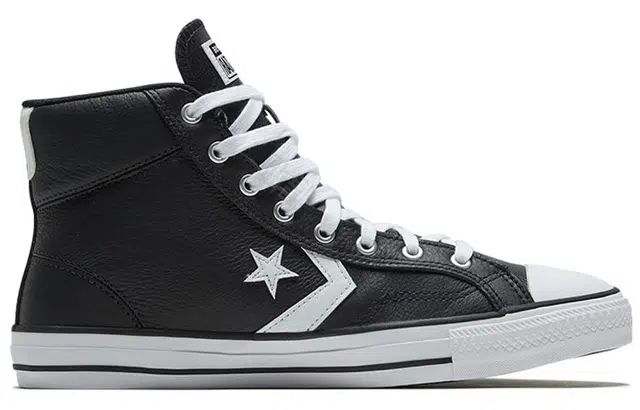 Converse Star Player