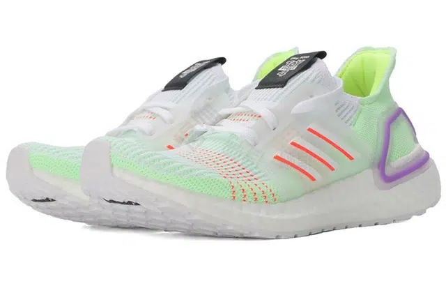 adidas Ultraboost 19 Toy Story 4 Buzz Lightyear 4