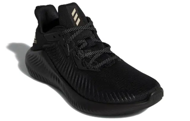 adidas AlphaBounce