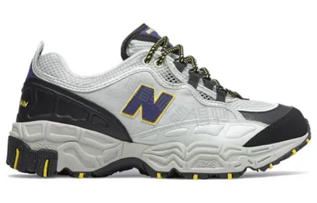 New Balance NB 801 D