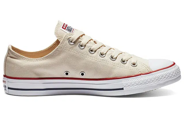 Converse Chuck Taylor All Star Low Top