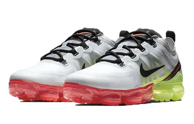 Nike VaporMax 2019