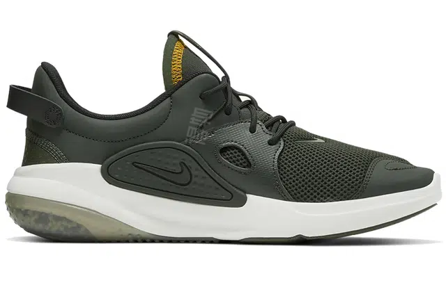 Nike Joyride CC