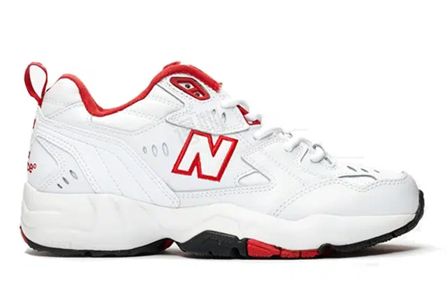 New Balance NB 608 WX608