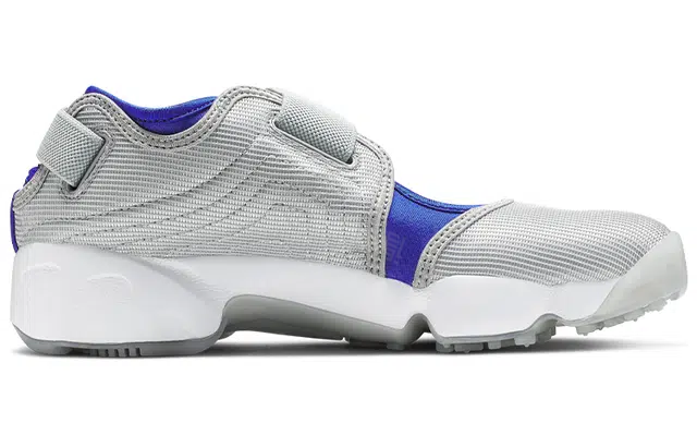 Nike Air Rift
